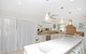 22 Sorrento Avenue, Coolum Beach - Linen Supplied PET FRIENDLY - 500 BOND - thumb 3