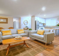 23 Martin Street - Accommodation Main Beach
