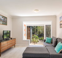 235 Mitchell Parade Mollymook - Accommodation Main Beach