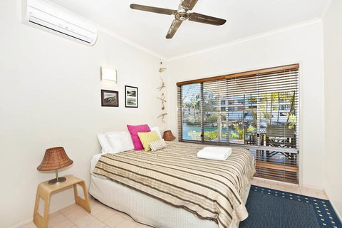 24 Cooran Court - Accommodation Main Beach 3