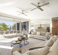 24 Mossman Court - Accommodation Main Beach