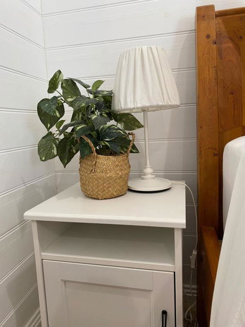 Beautiful Guesthouse In Monbulk - Accommodation Main Beach 4