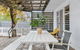 Bellevue Heights HolidayHome - Flinders Uni & Med - thumb 3