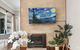 Bellevue Heights HolidayHome - Flinders Uni & Med - thumb 1