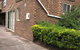 Bethel Homestay - thumb 0