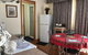 Bethel Homestay - thumb 3