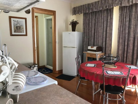 Bethel Homestay - Accommodation Main Beach 3