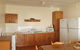 Blue Seas - Beach Front Living - thumb 1