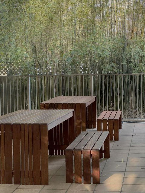 Breeze Inn Gold Coast - Accommodation Main Beach 2