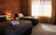 Broadford Sugarloaf Motel - thumb 4