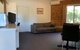 Broadford Sugarloaf Motel - thumb 2