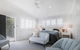 Budds Villa 1 By Khove - thumb 2