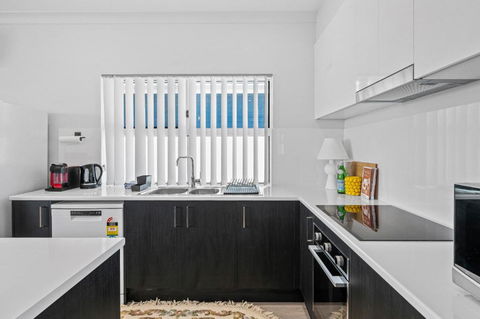 C-Views - Aldinga Beach - C21 SouthCoast Holidays - Accommodation Main Beach 3