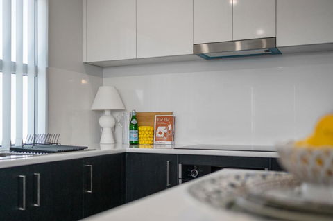 C-Views - Aldinga Beach - C21 SouthCoast Holidays - Accommodation Main Beach 4