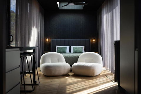CABN X Seppeltsfield Barossa - Accommodation Main Beach 3