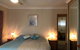 Canaan Homestay - thumb 2