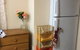 Canaan Homestay - thumb 3