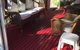 Canaan Homestay - thumb 1