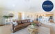 Capri Waterfront Resort 5BR Waterfront Heated Pool - thumb 0