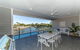 Capri Waterfront Resort 5BR Waterfront Heated Pool - thumb 3