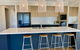 Capri Waterfront Resort 5BR Waterfront Heated Pool - thumb 2