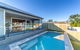 Capri Waterfront Resort 5BR Waterfront Heated Pool - thumb 1