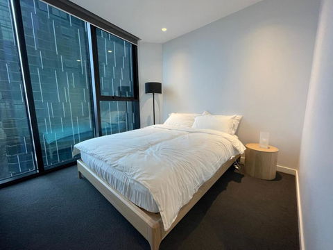 C&S Stay- Melbourne CBD - Accommodation Main Beach 2