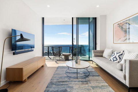 CASSA CASINO - Luxury Residences Managed By The Cassa - Accommodation Main Beach 0
