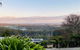 Cloud View Garden - thumb 0