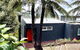 Cloud View Garden - thumb 2