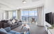 Chevron Renaissance - Level 33 Southern Facing 2B Apartment - thumb 0