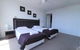 Condor Apartments By Gold Coast Premium - thumb 2