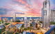Condor Apartments By Gold Coast Premium - thumb 1