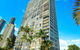 Condor Apartments By Gold Coast Premium - thumb 0