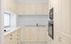 Condor Apartments By Gold Coast Premium - thumb 4