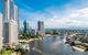 Condor Apartments By Gold Coast Premium - thumb 3