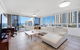 Condor Waterfront Apartment In Surfers Paradise - CoastHM - thumb 1