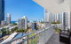 Condor Waterfront Apartment In Surfers Paradise - CoastHM - thumb 2
