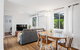 Cosy Adelaide Hills Getaway - thumb 0