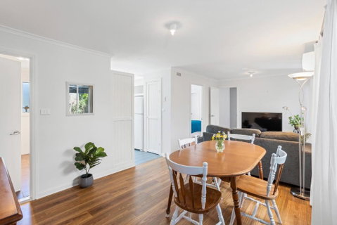 Cosy Adelaide Hills Getaway - Accommodation Main Beach 4