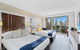 Cosy Studio With Ocean Views & Rooftop Jacuzzis - thumb 0