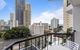 Cosy Studio With Ocean Views & Rooftop Jacuzzis - thumb 2
