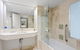 Cosy Studio With Ocean Views & Rooftop Jacuzzis - thumb 4