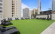 Cosy Studio With Ocean Views & Rooftop Jacuzzis - thumb 1