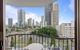 Cosy Studio With Ocean Views & Rooftop Jacuzzis - thumb 3