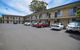 Dandenong Motel - thumb 2