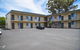 Dandenong Motel - thumb 1