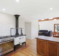 275 Ridge Road Central Tilba - Accommodation Main Beach