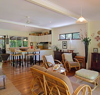 28 Childe Street Byron Bay - Banaba - Accommodation Main Beach