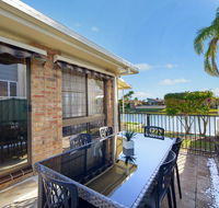 29a Ballina Crescent Port Macquarie - Accommodation Main Beach